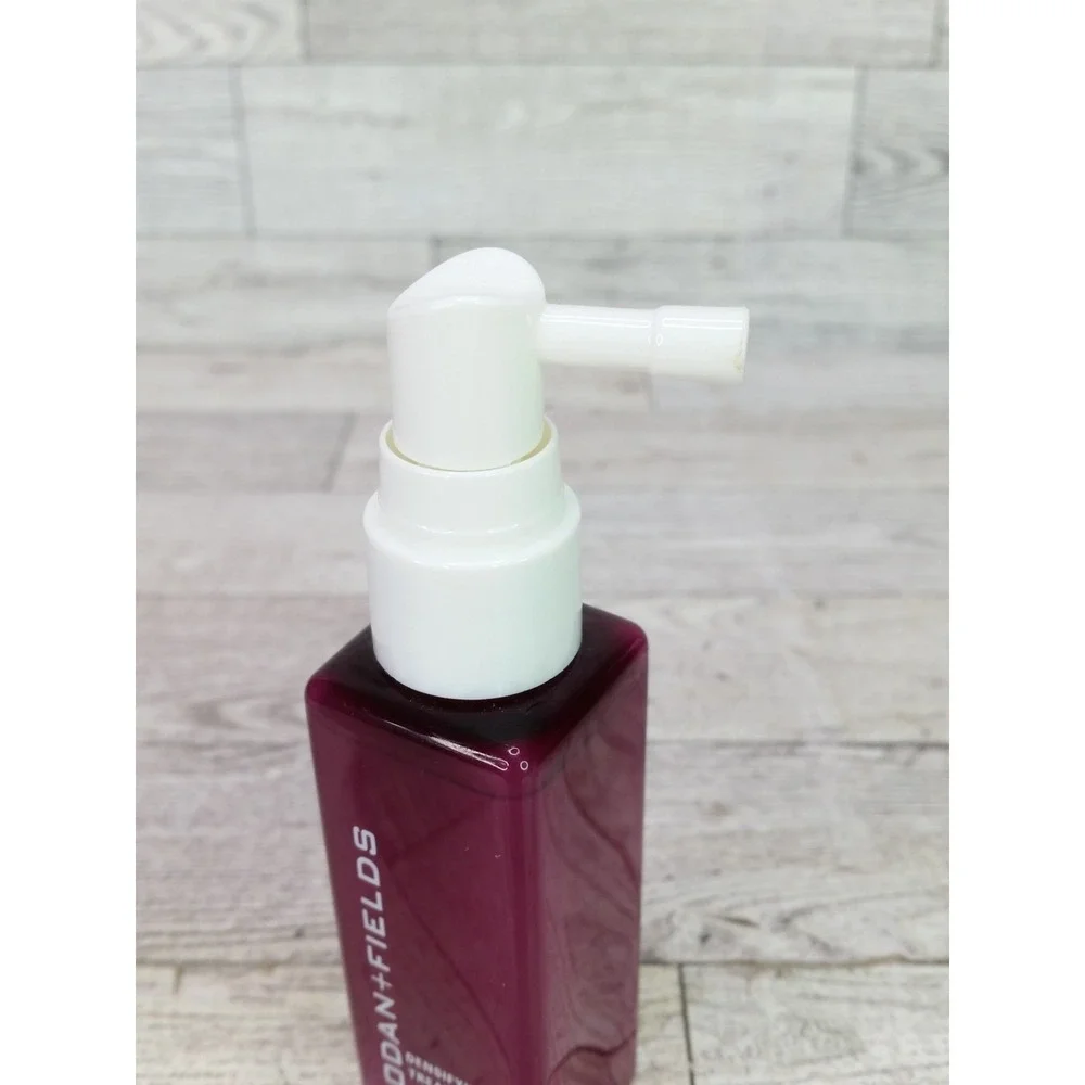 RODAN + FIELDS Densifying Scalp Hair Treatment 2 fl. oz.